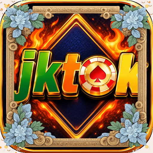 jktok — galeri pratinjau - APK Resmi